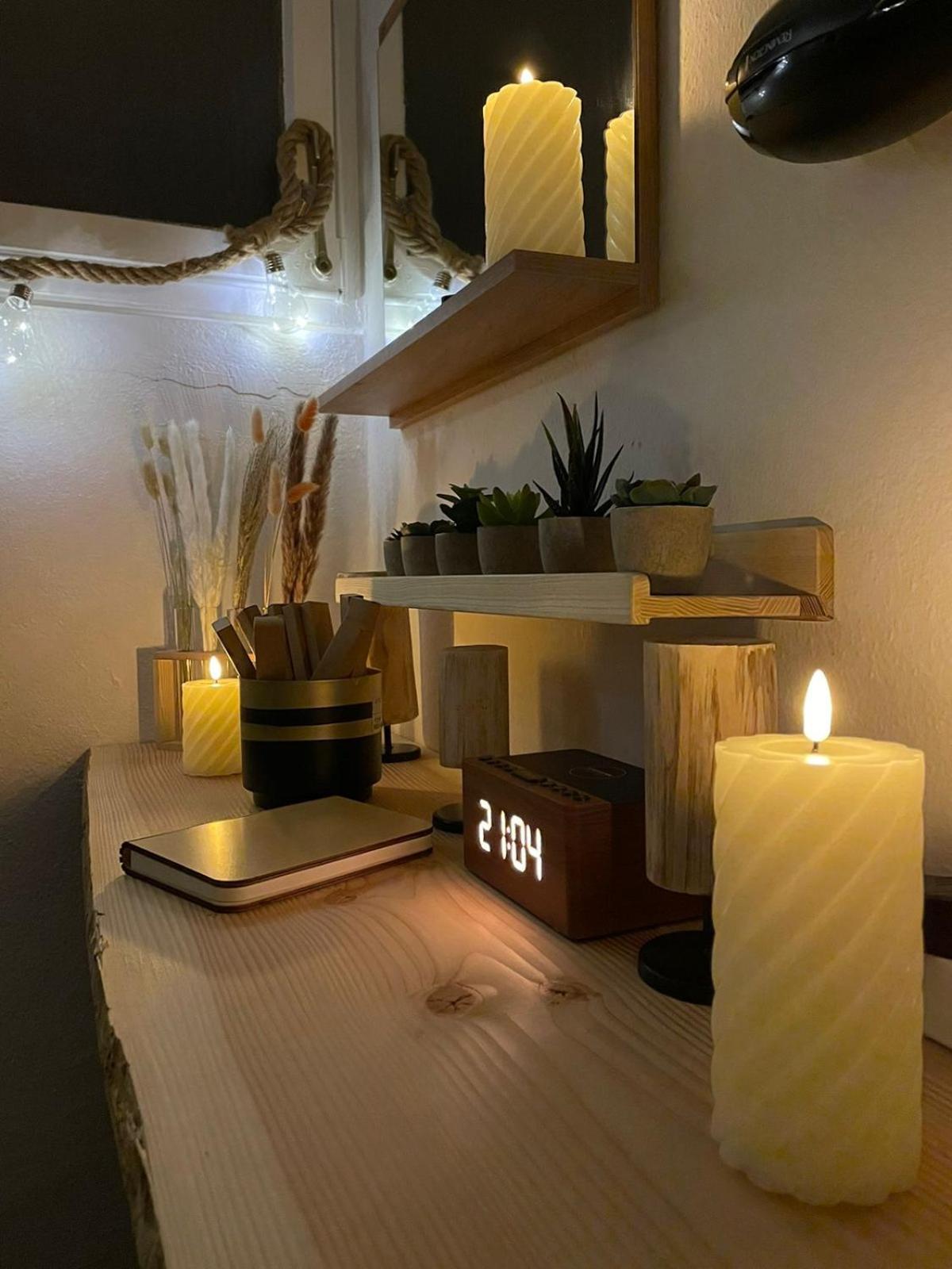 Superschoenes Studio Lunca 220Qm In Stuttgart West Екстериор снимка